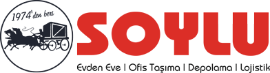 SOYLU Nakliyat Maslak 1453